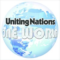 You and Me - Uniting Nations