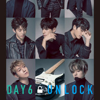 Say Hello - DAY6