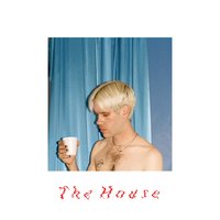 Goodbye - Porches