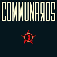 Sentimental Journey - The Communards