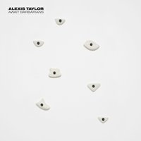 Dolly and Porter - Alexis Taylor
