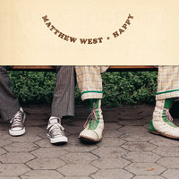 The Lie - Matthew West
