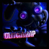 Glitchtrap - Rockit Gaming