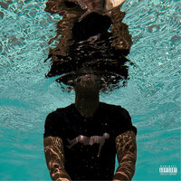 Friction - Pell, Braxton Cook