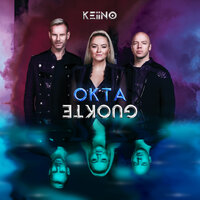 Praying - KEiiNO