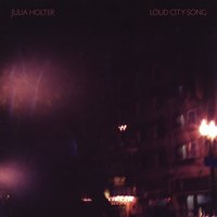 World - Julia Holter
