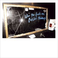 Who The Fuck Are Arctic Monkeys? - Arctic Monkeys