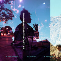Formwela 1 - Esperanza Spalding