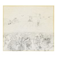 Alifib - Robert Wyatt