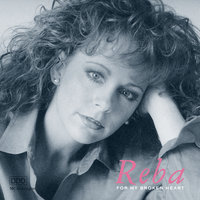 Buying Her Roses - Reba McEntire