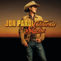 Can't Turn You Down - Jon Pardi