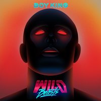 Celestial Creatures - Wild Beasts