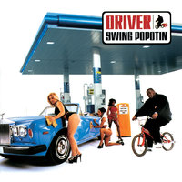 Jet set - Driver