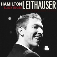 I Retired - Hamilton Leithauser
