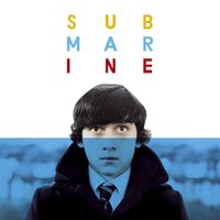 Hiding tonight - Alex Turner