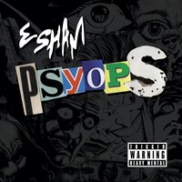 Reel Spill - Esham