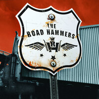 Willin' - The Road Hammers
