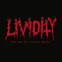 Food - Lividity