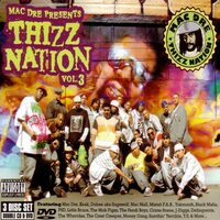 Don't Know - Mistah F.A.B.