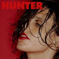 Away - Anna Calvi