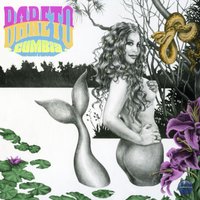 Ya Se Ha Muerto Mi Abuelo - Bareto, Novalima