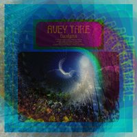 Sports In July - Avey Tare