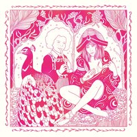 Desert Horse - Melody's Echo Chamber