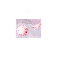 Security - Porches