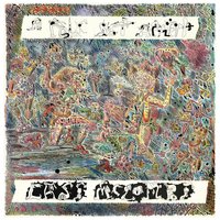 An Other - Cass McCombs