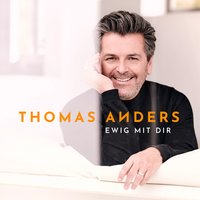 So wie es ist - Thomas Anders