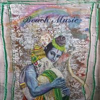 Salt - Alex G