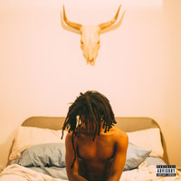 Never Knows Best - deM atlaS