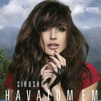 Havatum Em - Sirusho