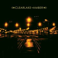 Neon - Clearlake