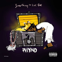 Stacks - Phyno