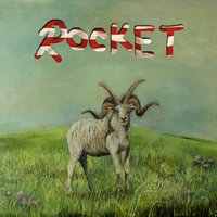 Powerful Man - Alex G