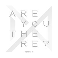 Myself - Monsta X