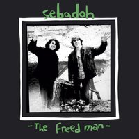 Crumbs - Sebadoh