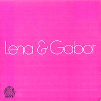 Nightwind - Lena Horne, Gábor Szabó, Gary McFarland