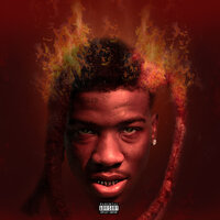 Dream - Hotboii