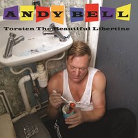 This Town Needs Jesus - Andy Bell