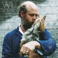 Big Friday - Bonnie "Prince" Billy