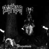 The Requiem Of Hell - Belphegor