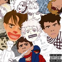 All Out - Chade