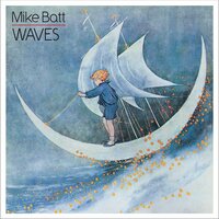 Mona - Mike Batt