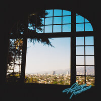 Seeing Red - Best Coast