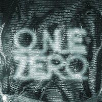 River Pulse - Nitin Sawhney