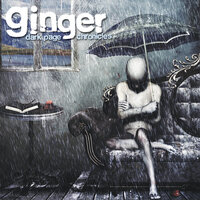 19 - Ginger