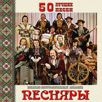 Крик птицы - Песняры