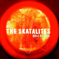 Confucius - The Skatalites